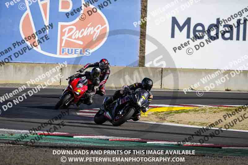 Laguna Seca;event digital images;motorbikes;no limits;peter wileman photography;trackday;trackday digital images